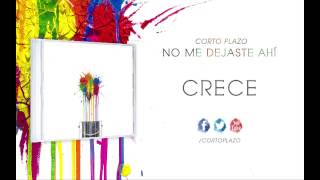 Corto Plazo