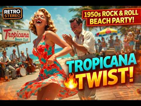 Retro Stereo and The Jukebox Classics