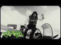 Punchmade Dev Money War Directed By Brycechill