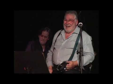 Clayber de Souza Quarteto  - Incompatibilidade de Gênios