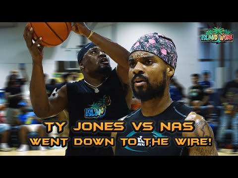Nas