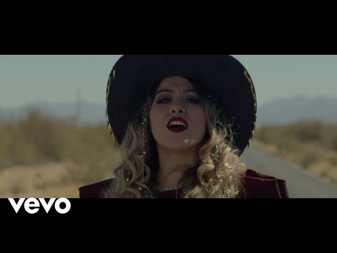 Vilax - Y No Me Despido