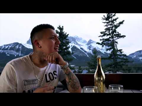 North$ide Flipp - Slimes Ft. YUNG HOSS KOTU