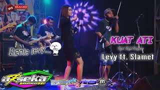 Download lagu Kuat Ati-Ttm Akustik Cover - ARSEKA MUSIC Live Base Camp ARS AUDIO MOJOMULYO Sragen mp3 Download lagu Kuat Ati-Ttm Akustik Cover - ARSEKA MUSIC Live Base Camp ARS AUDIO MOJOMULYO Sragen mp3
