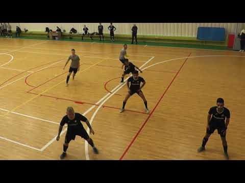 10 КХ 1 Planit 2   Радмир