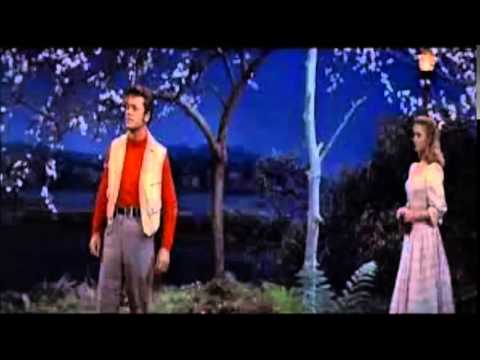 If I Loved You video thumbnail