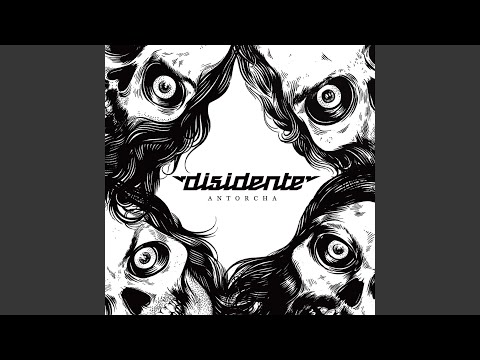 Montaña Pt Ii - Disidente