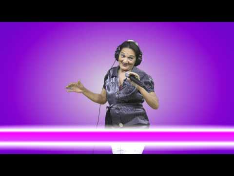 imfatale’s Video 26590070605 N_frFQlIVwg