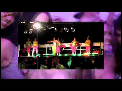 Demet Akalin - Farkinda Misin 2012 (Ayhan Dogan Mix)