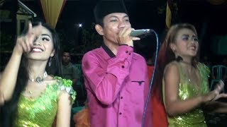 Download lagu DJ Bisane Mung Nyawang Bahasa Madura Versi Bintang... mp3