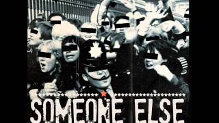 Someone Else - Demons