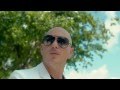 Pitbull - Fun ft. Chris Brown (OFFICIAL MUSIC ...