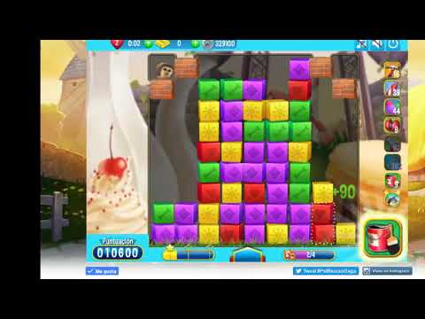 Pet Rescue level 2482, pet rescue, nivel 2482 pet rescue solucionado, solved, sin booster