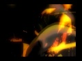 65 Days Of Static - AOD