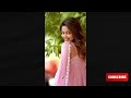 Defying Destiny Full Episode Hindi Defying Destiny Full Episode Kaise Dekhe Kuku Tv Free Trial