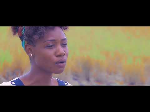 Kaylo ft  Abigail Pallu - Reason (Shot by SREAMSIDE)