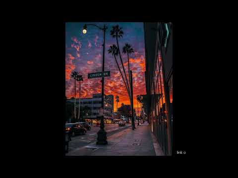 [PROD BY MIT]DABABY X NLE CHOPPA X ZOLA TYPE BEAT