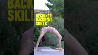 Sphinx Pose demonstration thumbnail