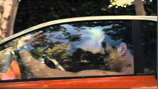 La carta_Mil Cretinos..mp4