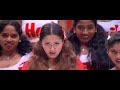 Kushi Oru Ponnu Onnu Naan Paathen Centimeter Srikka Solli Ketten Tamil Video Song