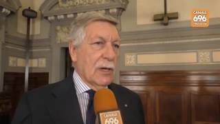 usura-l-allarme-delle-piccole-e-medie-imprese-salernitane