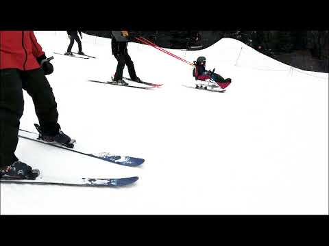 marshall skis 12/29/19 #180