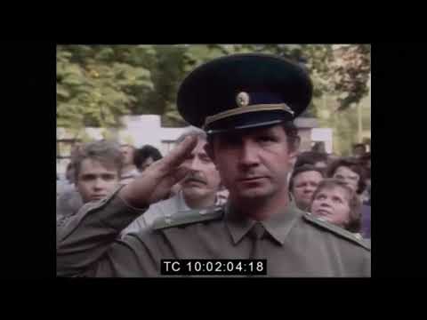 𝐛𝐥𝐚𝐜𝐤 𝐨𝐜𝐭𝐨𝐛𝐞𝐫 𝟏𝟗𝟗𝟑 | Molchat Doma - Sudno