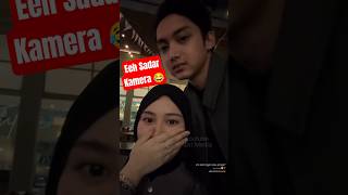 Download lagu Pelukan Mesra Gus Azmi #gusazmi #azmiaskandar #shorts mp3