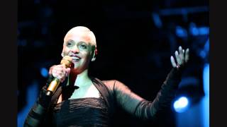 Mariza&amp;Javier Limon   Pequenas verdades HD