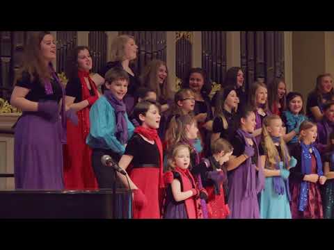 Hot Chocolate! - By Andy Beck