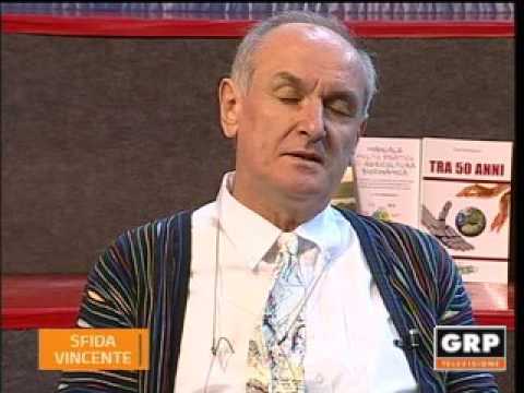 Sfida vincente daily - pt 58 - GRP Televisione