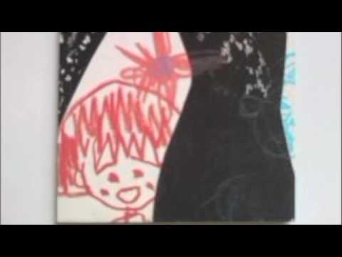 OP3 - ハミングがきこえる