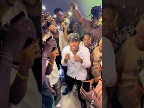 L-WON -TI MANMI #teddyhashtag #merbelbrin #haitianmusic #bakypopileofficial #baky286 #music