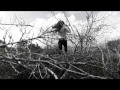 Say Something...I'm giving up on you (Official ...