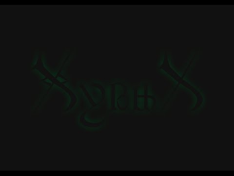 HyraX   Descubriendo el sendero tras romper los grilletes de la muerte (2014 demo)