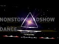 Nonstop Roadshow Dhol Mix Dance Hard Bass Mix JBP Style DJ RBS JBP