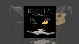 Francis-Paul Demillac - Petite Suite Médiévale: Sonnerie [Classical Music]