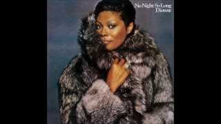 dionne warwick- we never said goodbye