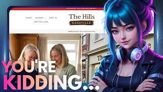 The Hills Nashville Review: Legit Boutique or Just Good Branding? (2026)