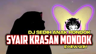 Download lagu DJ BERKAH - IBU BAPAK KULO MATUR (SYAIR KRASAN MONDOK) versi SLOW BY ID NEW SKIN π₯ mp3 Download lagu DJ BERKAH - IBU BAPAK KULO MATUR (SYAIR KRASAN MONDOK) versi SLOW BY ID NEW SKIN π₯ mp3