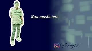 Download lagu Story WA Lirik Lagu 'Su Terlanjur Sayang' ini dipopulerkan oleh 'New GVME feat ZB DTG mp3