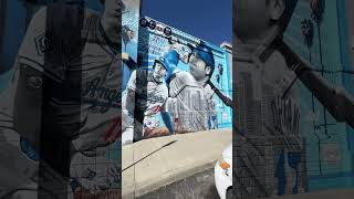 Download lagu What you will find in Burbank CA Loop! Episode 002 mp3