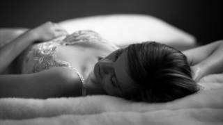 Jeff Beck - Serene (Chillout - Lounge - Smooth)