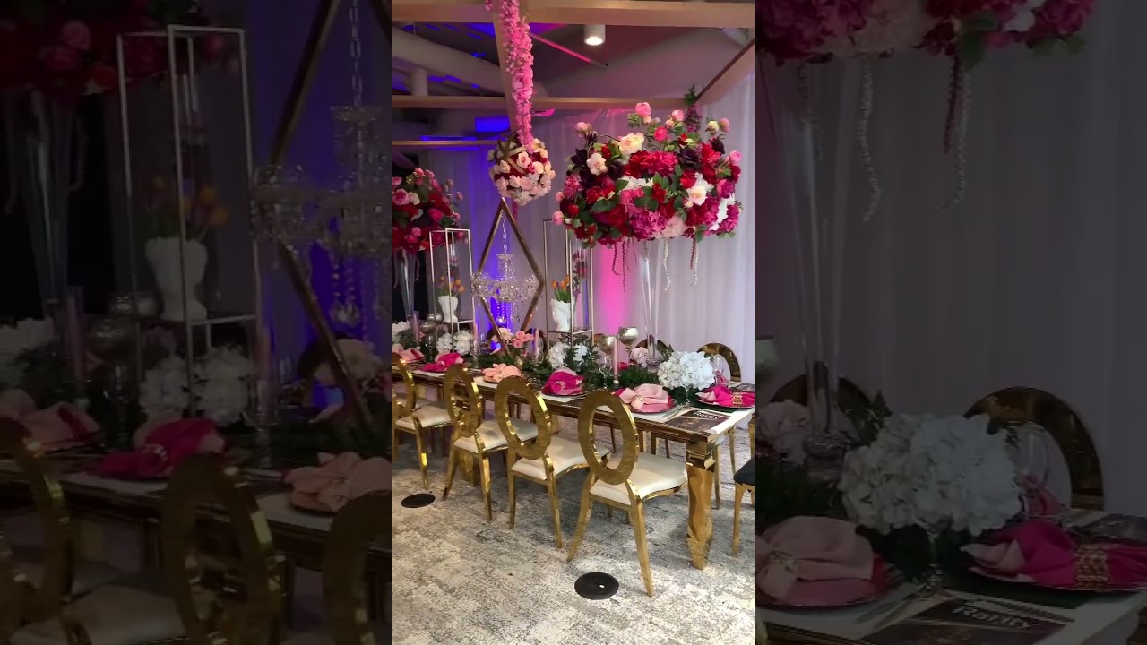 Here’s your sign to START a #newbusinessideas OR to adjust #peerspace #creativespace #sidehustle