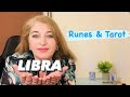 LIBRA 💫”SUDDEN, UNEXPECTED Change Happening FAST!” 20th - 26th April 