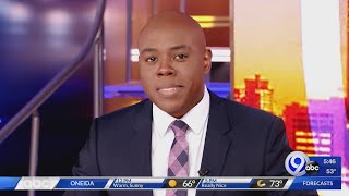 Techbytes: 3-25-21