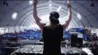 Will Sparks ft. Luciana - Until The Last Drop [PREVIEW] COMING OUT THIS JULY!!