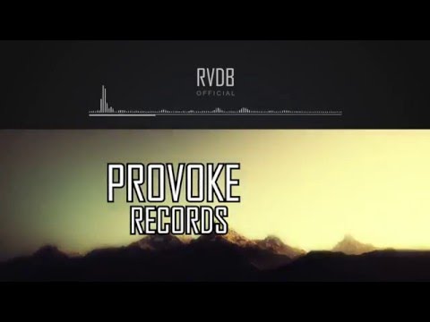RVDB   #TYPE PROVOKE RECORDS