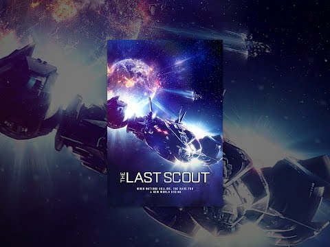 The Last Scout