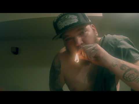 Commission Committee Presents: J-Haze x GUTTA! "Robbin Season" Promo Video